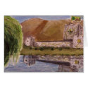 Willow Castle cards