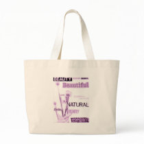 Willow Collage Bag by Doctorfree Willow Collage Bag