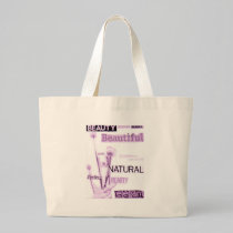 Willow Collage  Bag bags