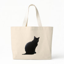 Willow copy bags