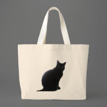 Willow copy bags