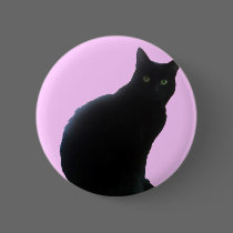 Willow copy buttons
