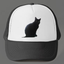 Willow copy hats