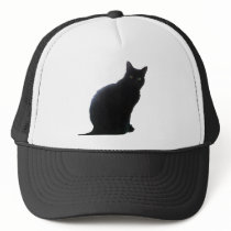 Willow copy hats