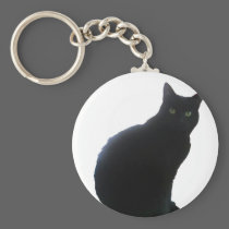 Willow copy keychains