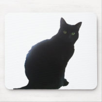 Willow copy mousepads