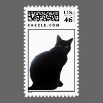 Willow copy stamps