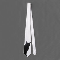 Willow copy ties