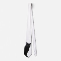 Willow copy ties by Moondial Willow copy ties
