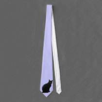 Willow copy ties