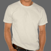 Willow copy t-shirts