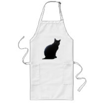 Willow copy, Where did I put my cauldron? aprons