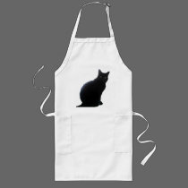 Willow copy, Where did I put my cauldron? aprons