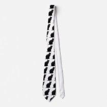 Willow copy, Willow copy, Willow copy, Willow c... ties by Moondial Willow copy, Willow copy, Willow copy, Willow c... ties