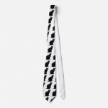 Willow copy, Willow copy, Willow copy, Willow c... ties