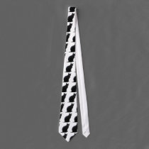 Willow copy, Willow copy, Willow copy, Willow c... ties