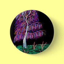 willow inverted buttons