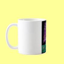 willow inverted mugs