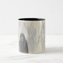 Willow mugs