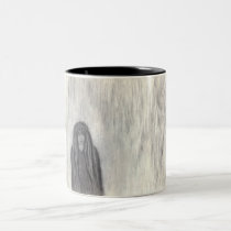 Willow mugs