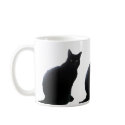 Willow mugs
