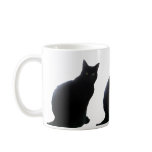Willow Mugs