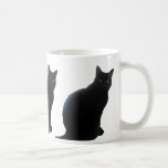 Willow Mugs