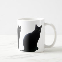 Willow Mugs