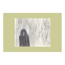 Willow posters