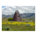 Willow Ranch Burner posters by RGFinch Willow Ranch Burner posters