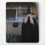 Willow the Witch Mouse Pads