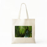 Willow Tree bags