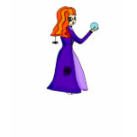 Willow