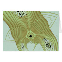 willow wicker wicca cards