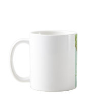 willow wicker wicca mugs