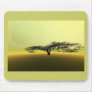 WILLOWAY MOUSE MATS