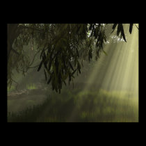 willowshadows2 posters