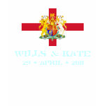 Wills+and+kate+flag