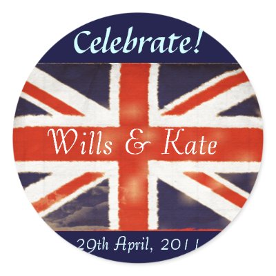 Jack+wills+wills+and+kate+mug