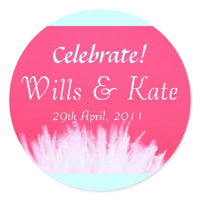 Wills+and+kate+royal+wedding+photos