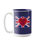 Jack+wills+wills+and+kate+mug