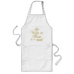 Wills & Kate 4-Ever T-shirts, Mugs, Gifts Aprons