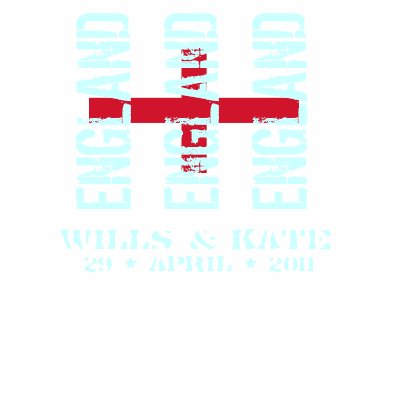 Wills+and+kate+flag