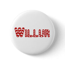 Willur Button
