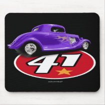 willy 41 mousepads by redboy23 willy 41 mousepads