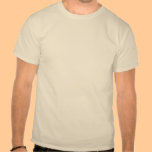 Willy Lizard Canvas Shirt t-shirts