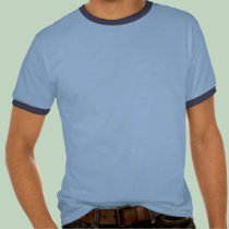 Willy Street diaspora t-shirts