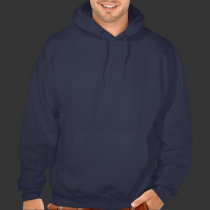 Willy t-shirts