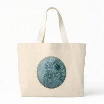 Willy Whisk bags by givengraphics Willy Whisk bags