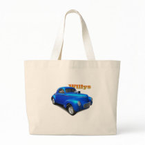 Willys Bag